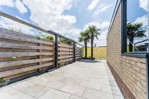 Medium property photo - Drechtlaan 60, 2451 CN Leimuiden